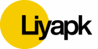 Logo Lyapk