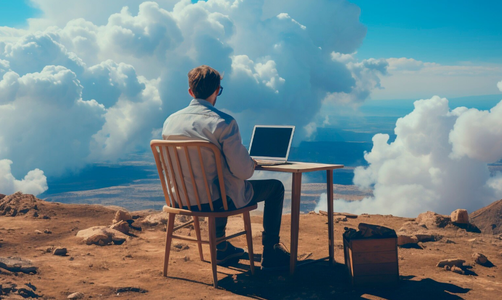 When Operating Systems Dream