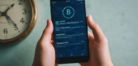 Como obter auxílio financeiro rapidamente