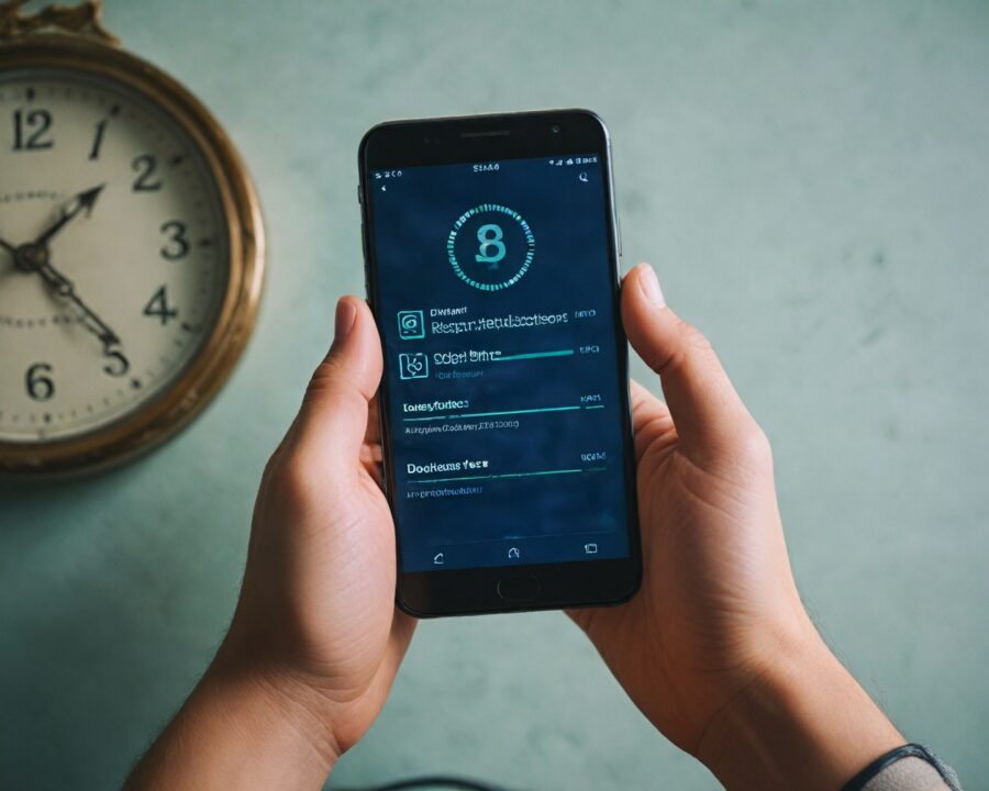 Como obter auxílio financeiro rapidamente