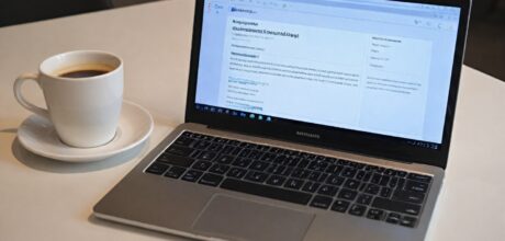 Dicas práticas para controle de gastos pessoais