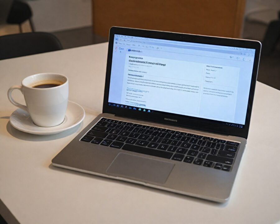 Dicas práticas para controle de gastos pessoais