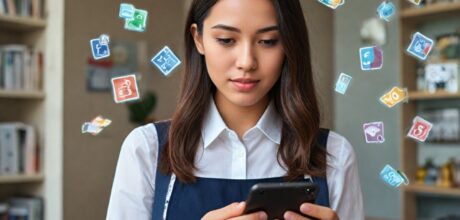 O que são fintechs e como elas estão transformando o mercado financeiro