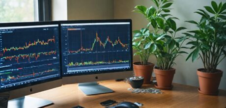 Tesouro direto selic: como funciona e vantagens