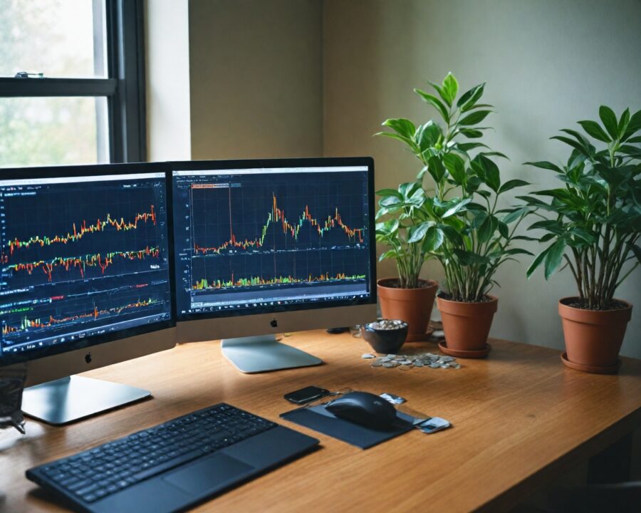 Tesouro direto selic: como funciona e vantagens