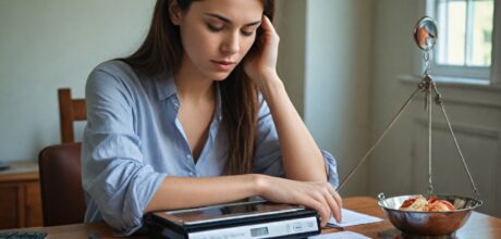 Vantagens e desvantagens do empréstimo pessoal