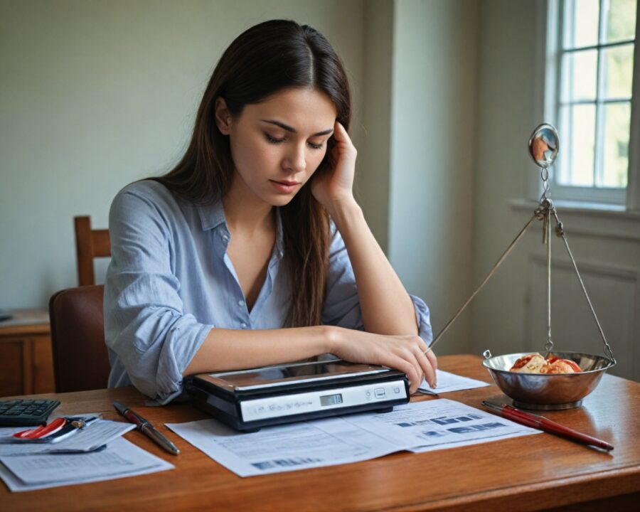 Vantagens e desvantagens do empréstimo pessoal