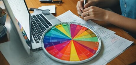 Como fazer um controle de gastos eficiente