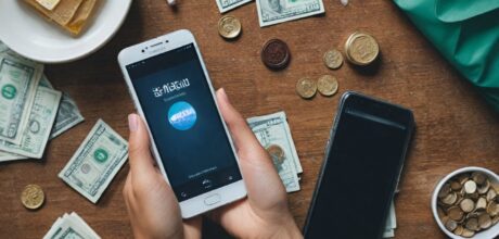 Como economizar dinheiro no dia a dia