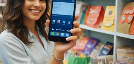 Como funciona o cashback e como aproveitar ao máximo