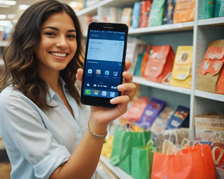 Como funciona o cashback e como aproveitar ao máximo