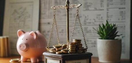 Tesouro direto ou poupança: qual é melhor?