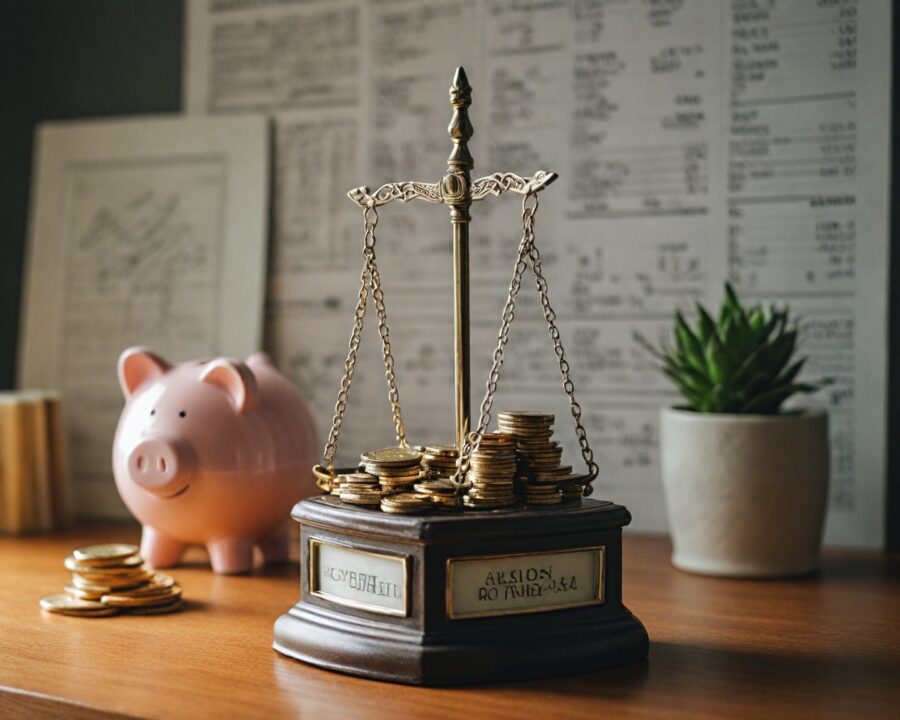 Tesouro direto ou poupança: qual é melhor?