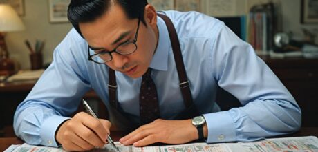 Tesouro direto prefixado: vale a pena investir?