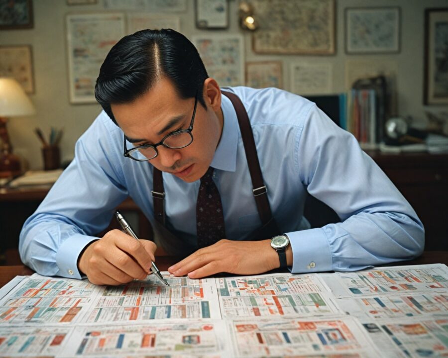 Tesouro direto prefixado: vale a pena investir?