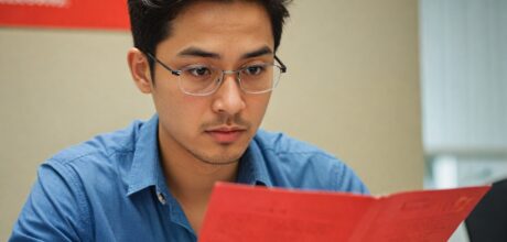 Erros que podem prejudicar seu limite de crédito