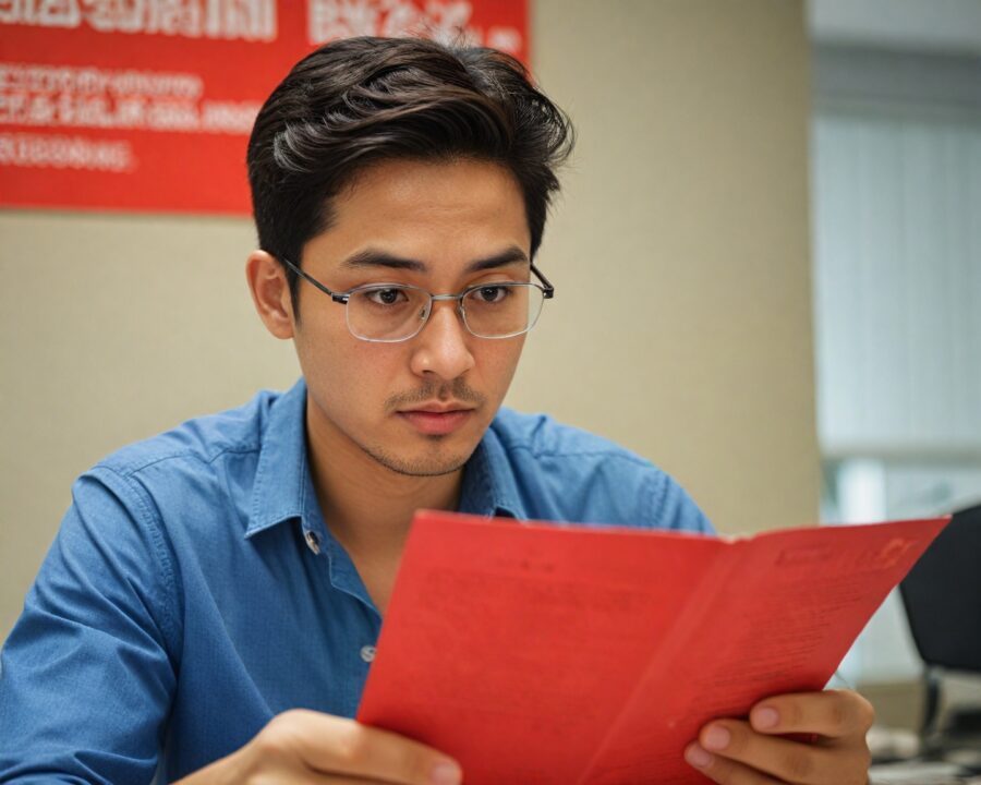 Erros que podem prejudicar seu limite de crédito