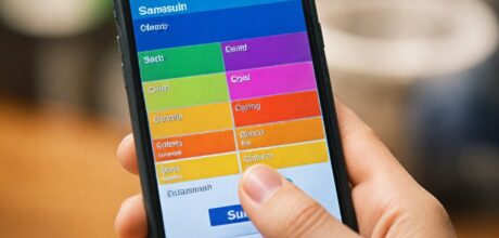 Como funciona o limite de crédito no cartão de crédito