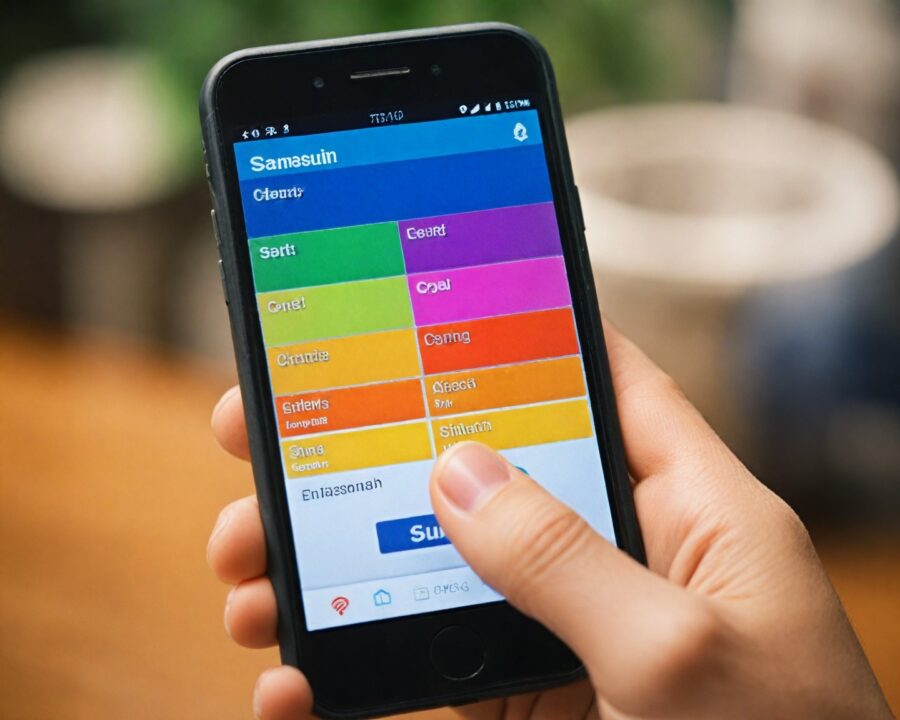 Como funciona o limite de crédito no cartão de crédito