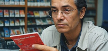 Por que seu limite de crédito foi reduzido?