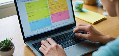 Dicas práticas para gerenciar seu limite de crédito