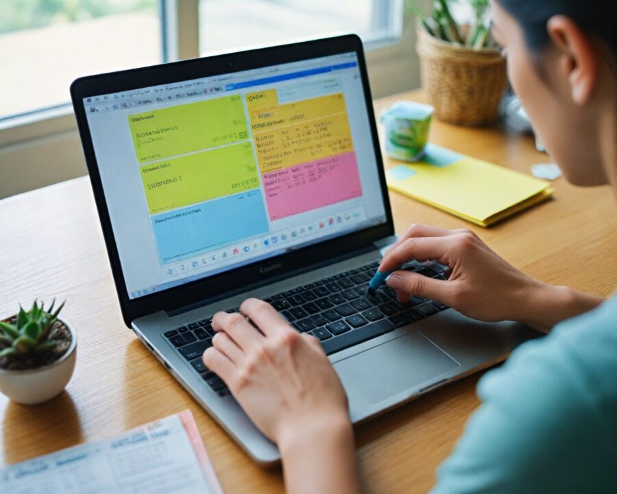 Dicas práticas para gerenciar seu limite de crédito