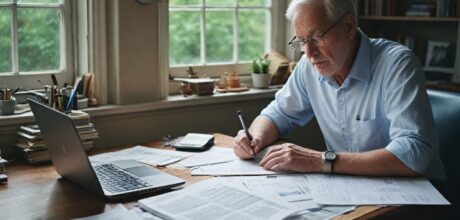 Vantagens do empréstimo pessoal para emergências