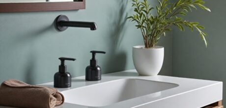 Como criar uma rotina de cuidados com a pele eficaz