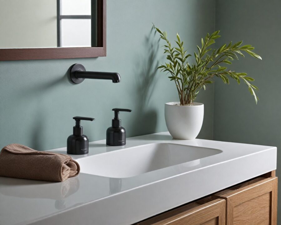 Como criar uma rotina de cuidados com a pele eficaz