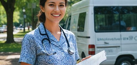 A importância da prevenção na saúde pública