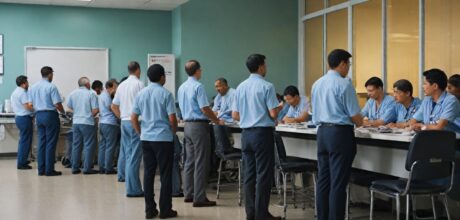 Os principais desafios da saúde pública no Brasil