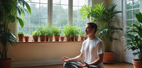 10 dicas práticas para melhorar seu bem-estar