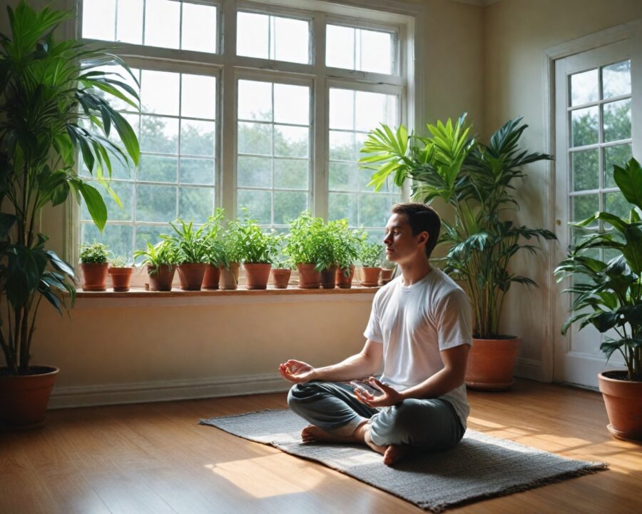 10 dicas práticas para melhorar seu bem-estar