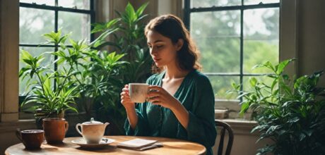 Dicas práticas para aumentar sua qualidade de vida