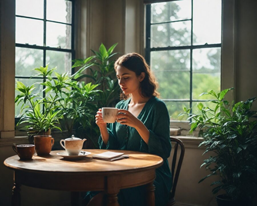 Dicas práticas para aumentar sua qualidade de vida