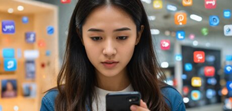 Como aumentar o engajamento nas redes sociais