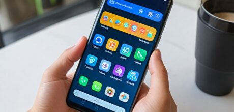 10 aplicativos úteis para organizar sua rotina diária