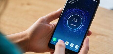 Como acompanhar lançamentos de apps em 2023