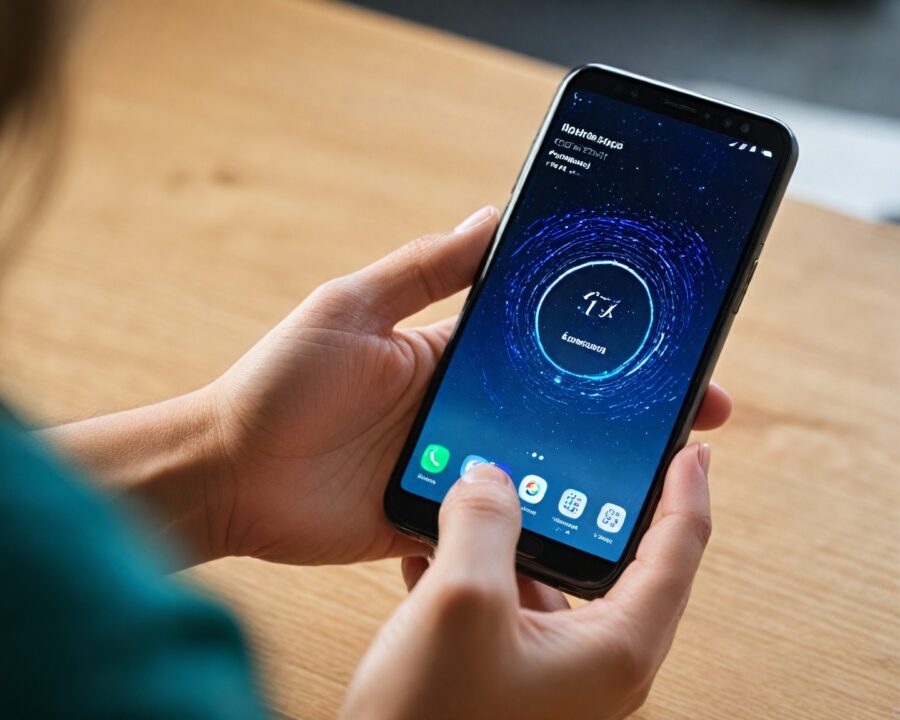 Como acompanhar lançamentos de apps em 2023