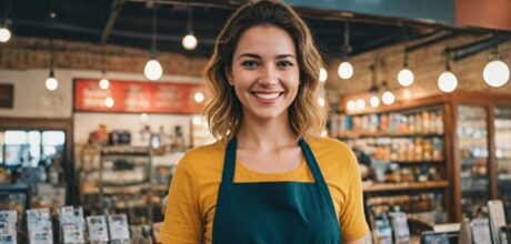 Redes sociais para pequenas empresas: guia completo