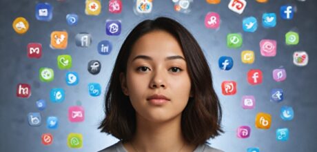 Tendências de redes sociais que você precisa conhecer