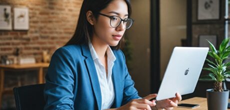 Os melhores softwares gratuitos para produtividade