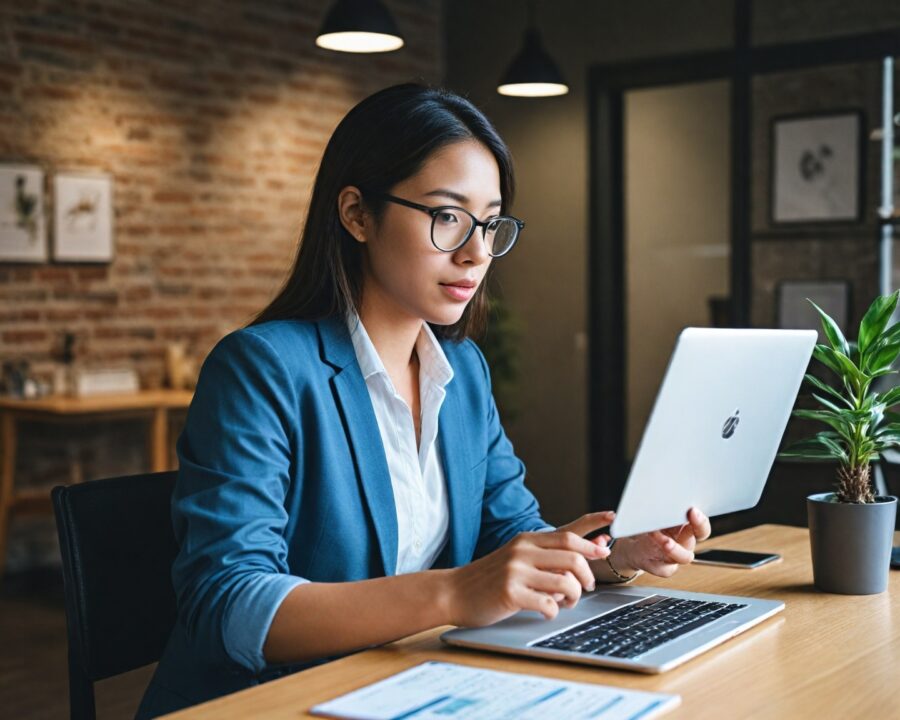 Os melhores softwares gratuitos para produtividade