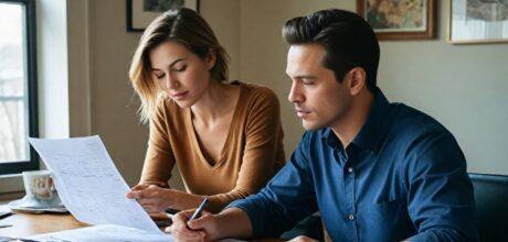 Como aproveitar os benefícios de juros baixos em 2024