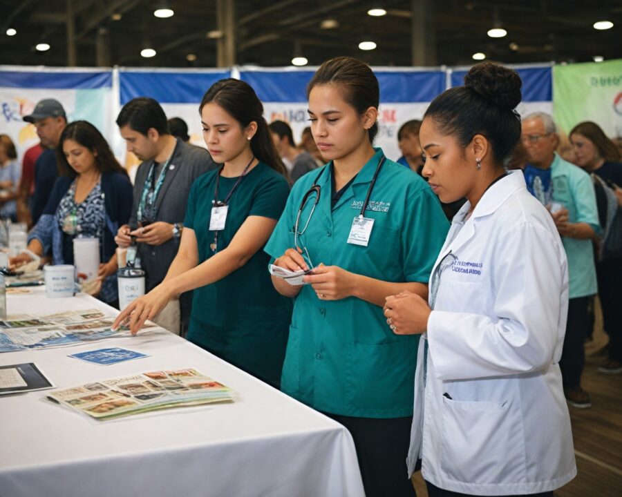 Os pilares da saúde pública e seu impacto na sociedade