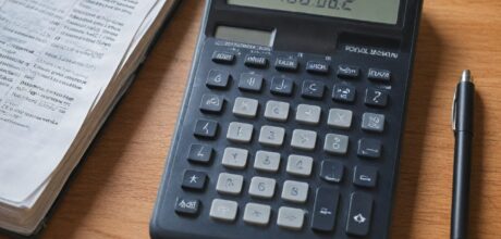 Como calcular juros compostos e maximizar seus investimentos