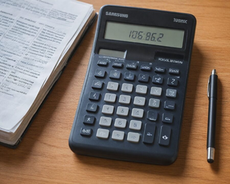 Como calcular juros compostos e maximizar seus investimentos