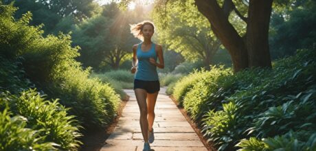 Como a prevenção pode transformar sua saúde e bem-estar