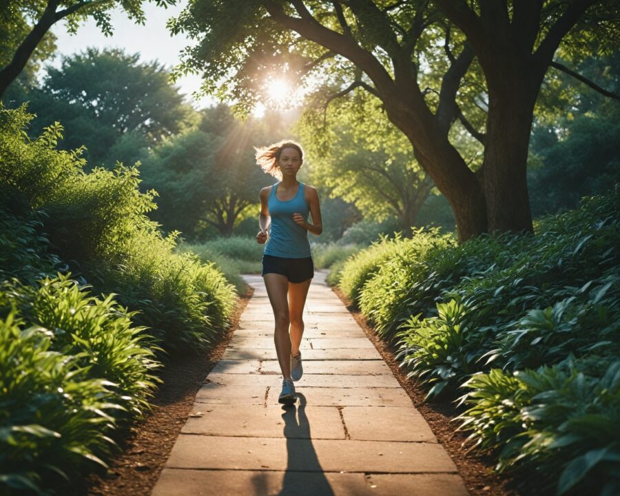 Como a prevenção pode transformar sua saúde e bem-estar