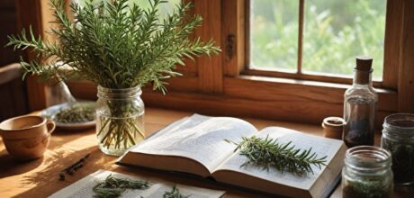 Fitoterapia: benefícios e como começar de forma segura